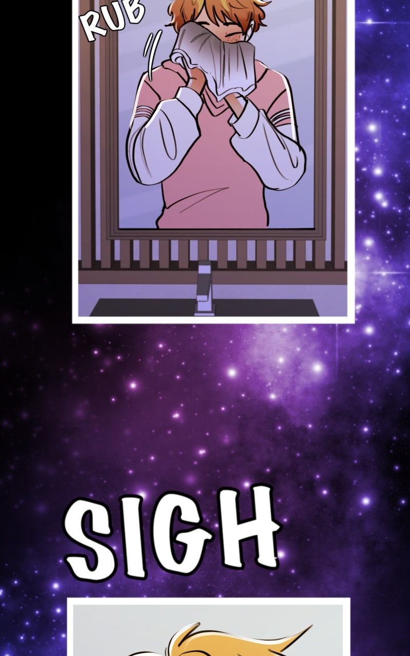 Read Star Catcher chapter 87 image 2 on Lezhin