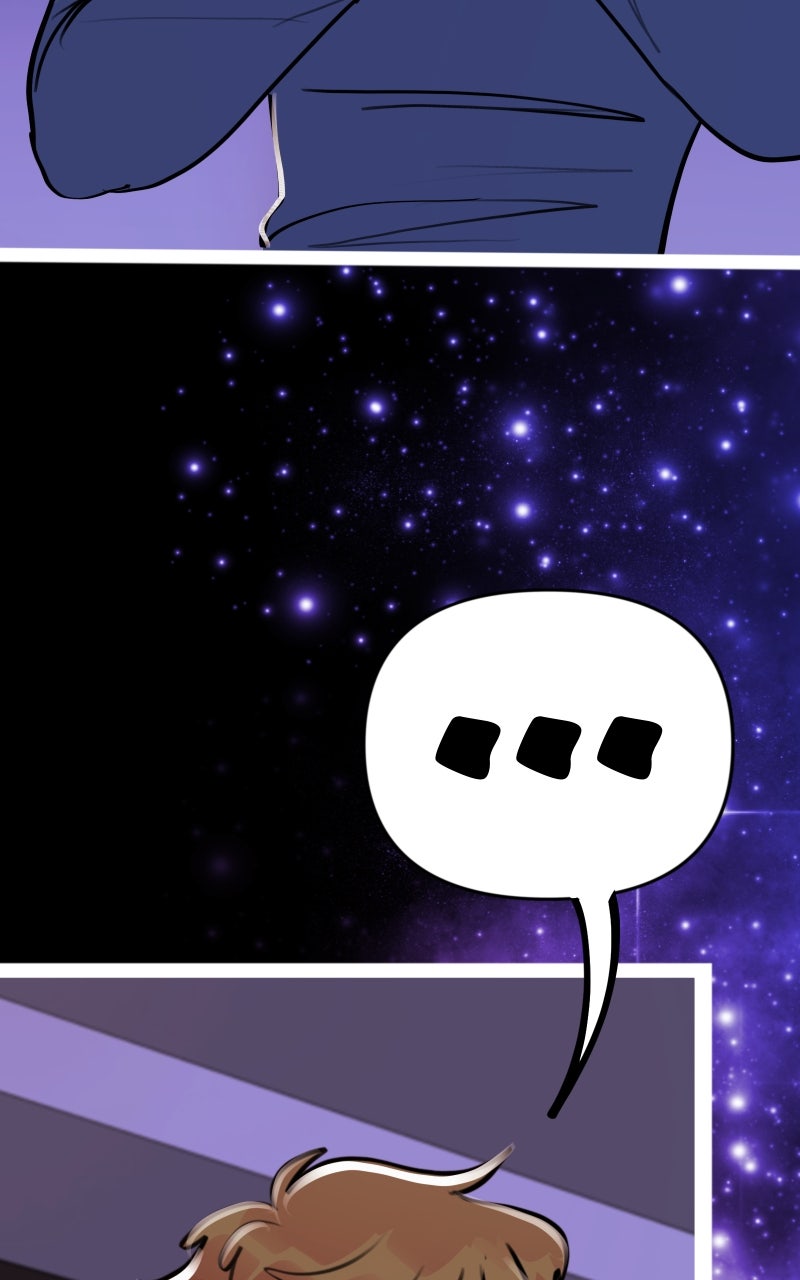 Read Star Catcher chapter 87 image 27 on Lezhin
