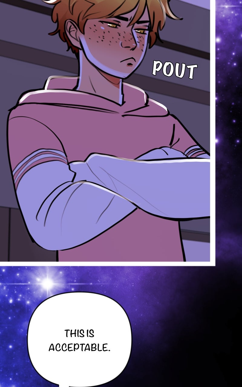 Read Star Catcher chapter 87 image 28 on Lezhin