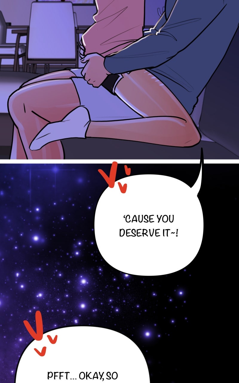Read Star Catcher chapter 87 image 33 on Lezhin