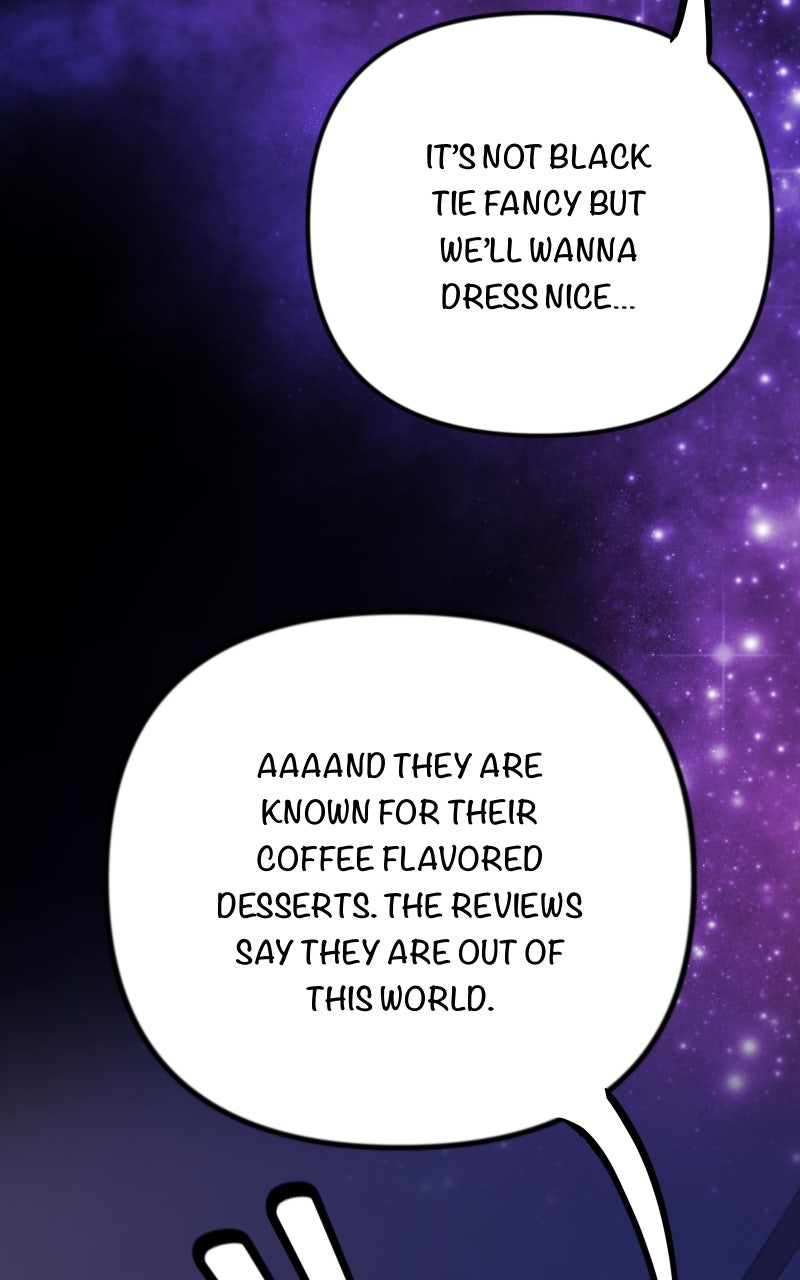 Read Star Catcher chapter 87 image 35 on Lezhin