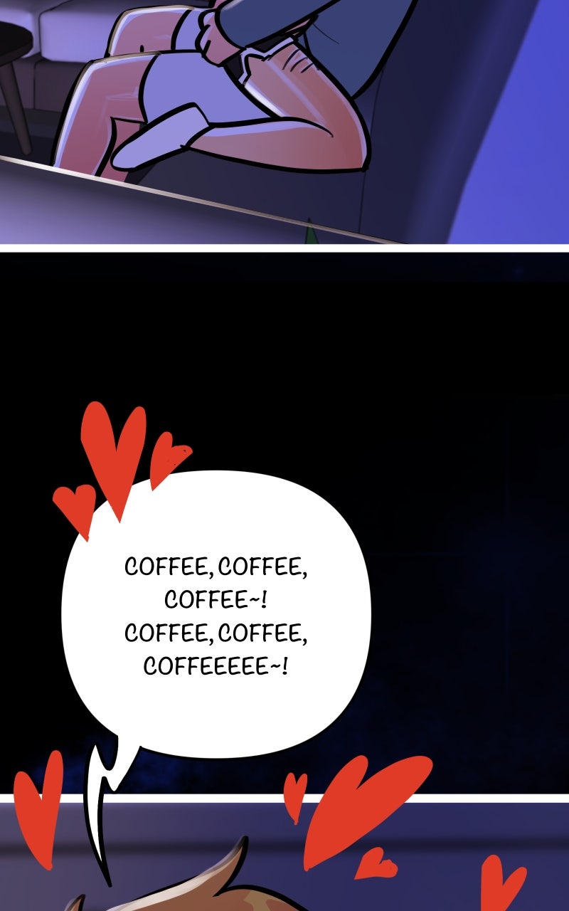 Read Star Catcher chapter 87 image 38 on Lezhin