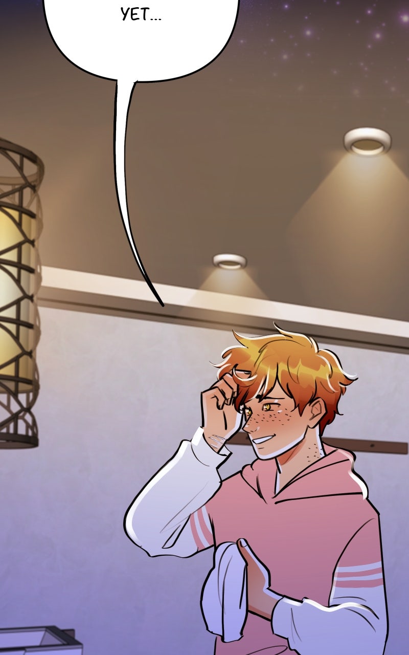 Read Star Catcher chapter 87 image 4 on Lezhin