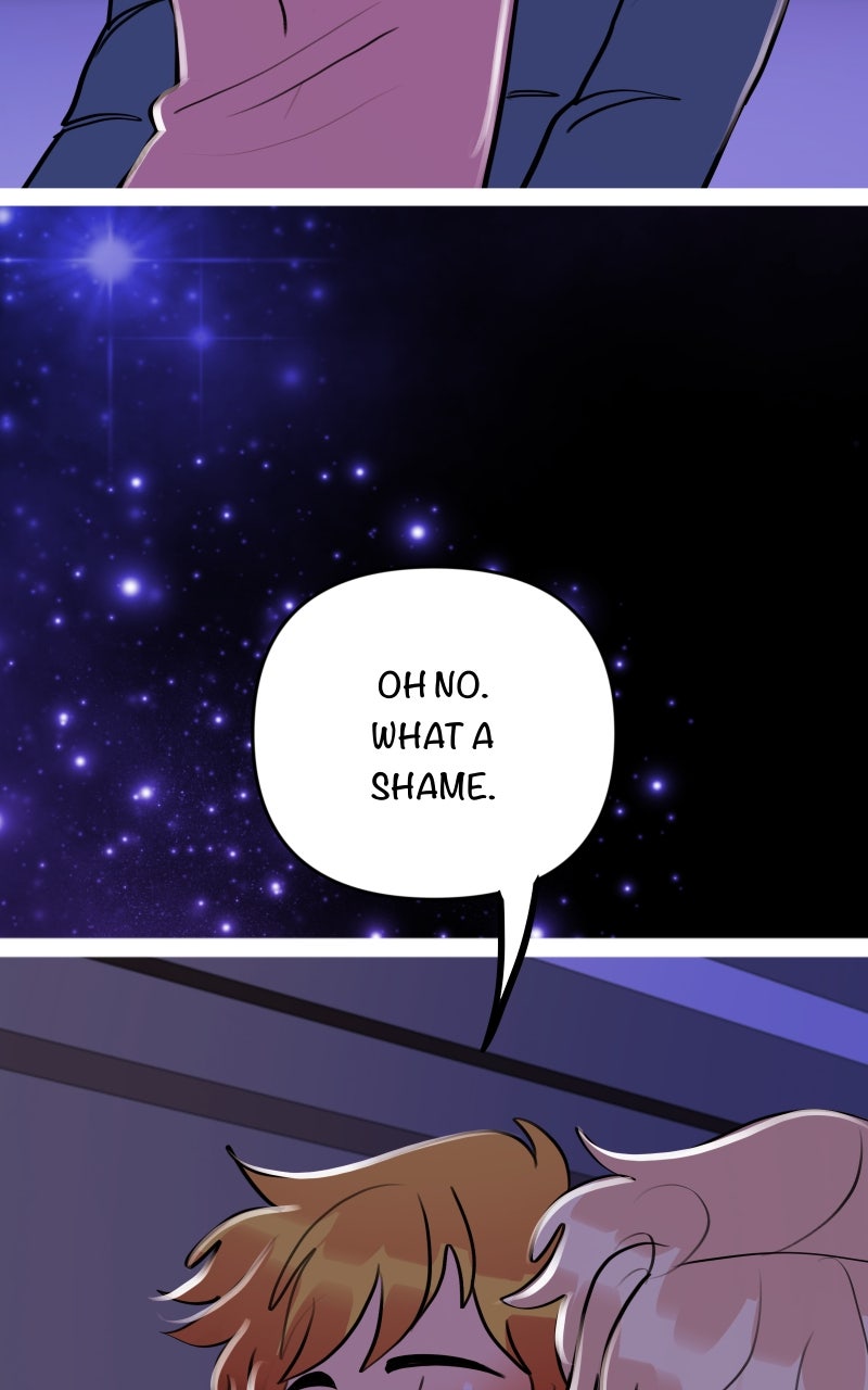 Read Star Catcher chapter 87 image 46 on Lezhin