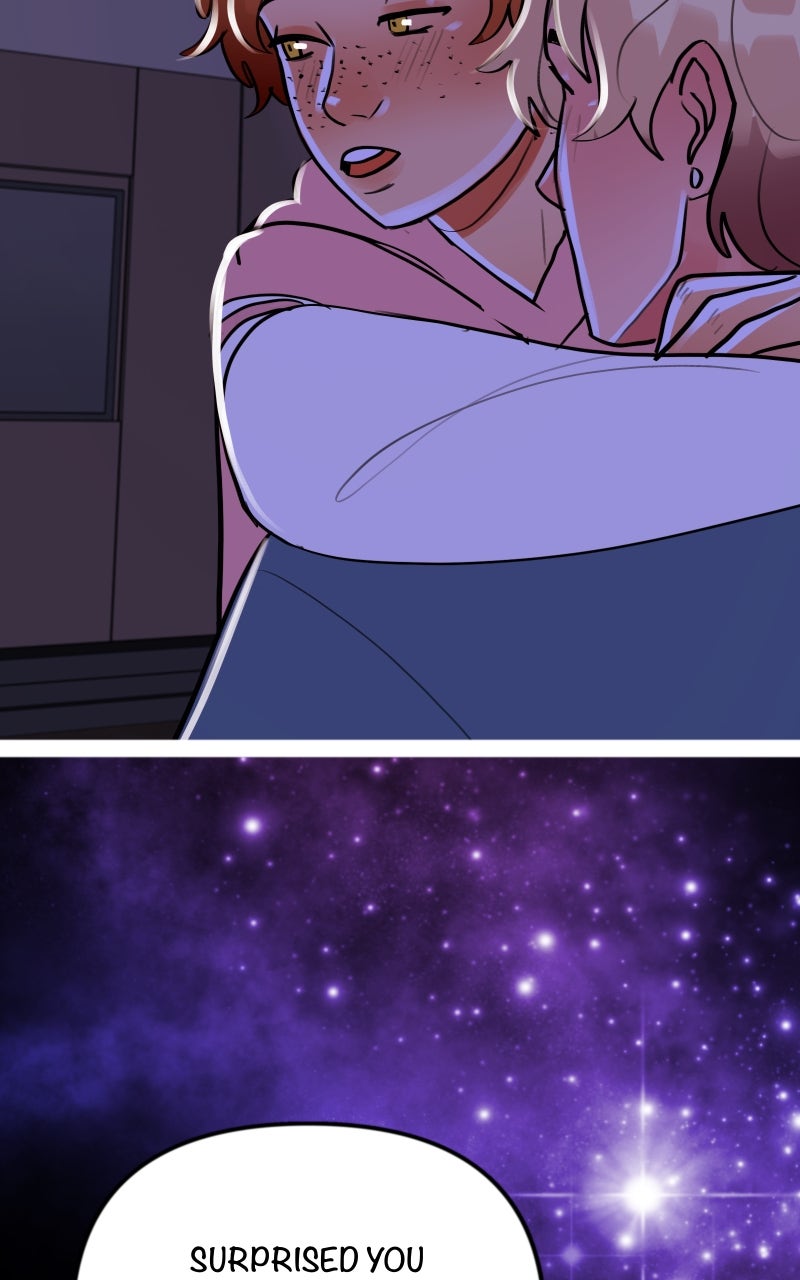 Read Star Catcher chapter 87 image 47 on Lezhin
