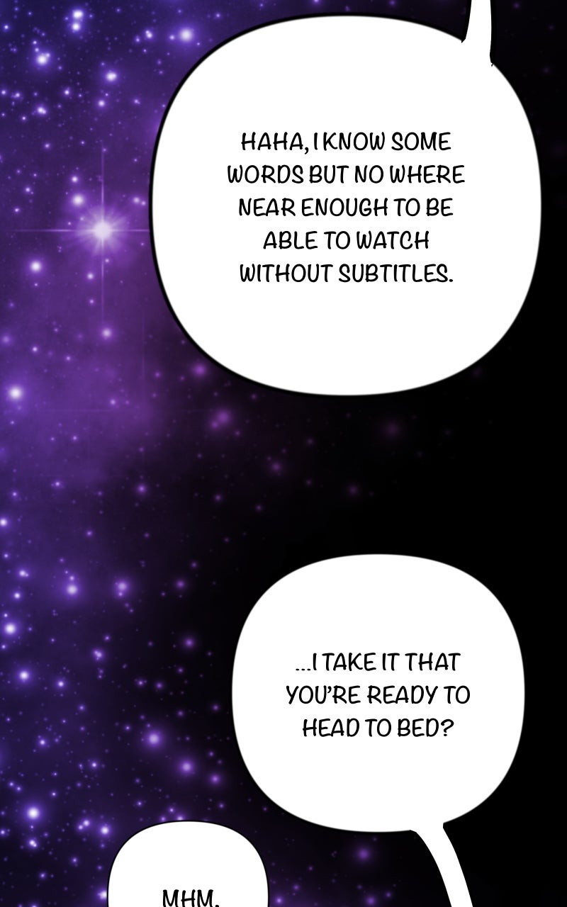 Read Star Catcher chapter 87 image 49 on Lezhin