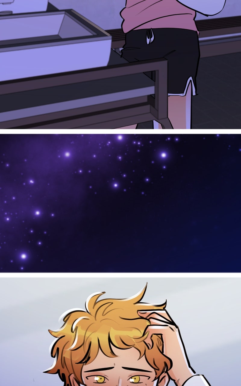 Read Star Catcher chapter 87 image 5 on Lezhin