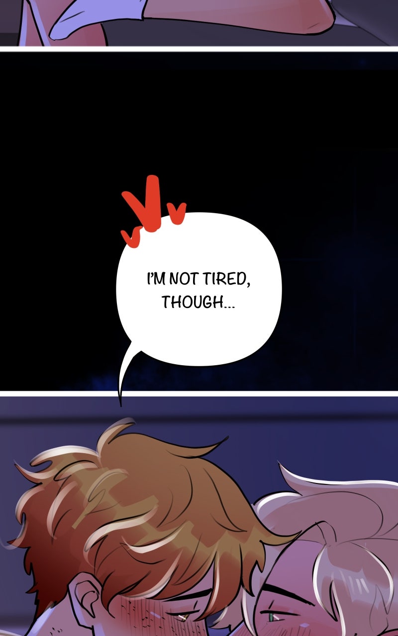 Read Star Catcher chapter 87 image 51 on Lezhin