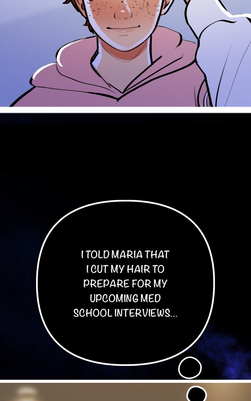 Read Star Catcher chapter 87 image 6 on Lezhin