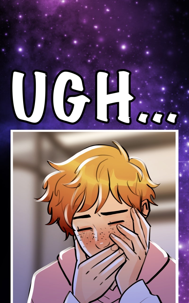 Read Star Catcher chapter 87 image 9 on Lezhin