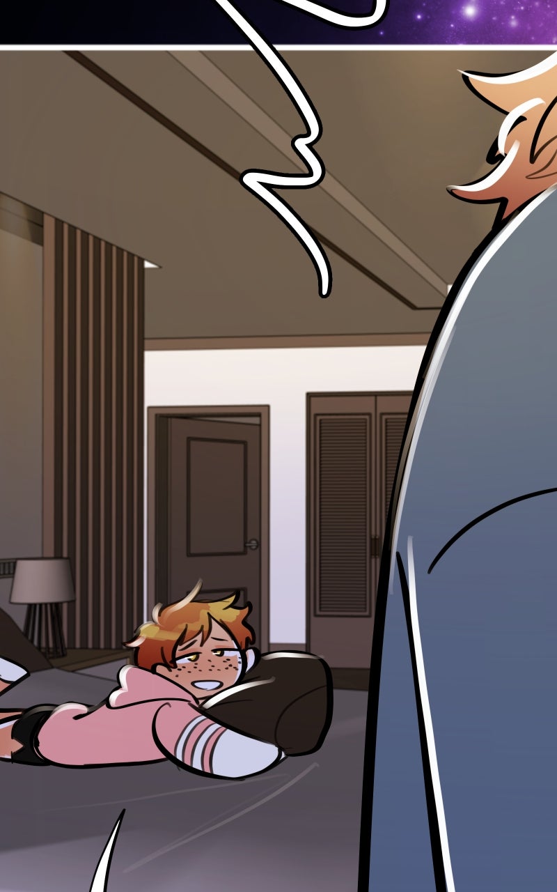 Read Star Catcher chapter 88 image 10 on Lezhin