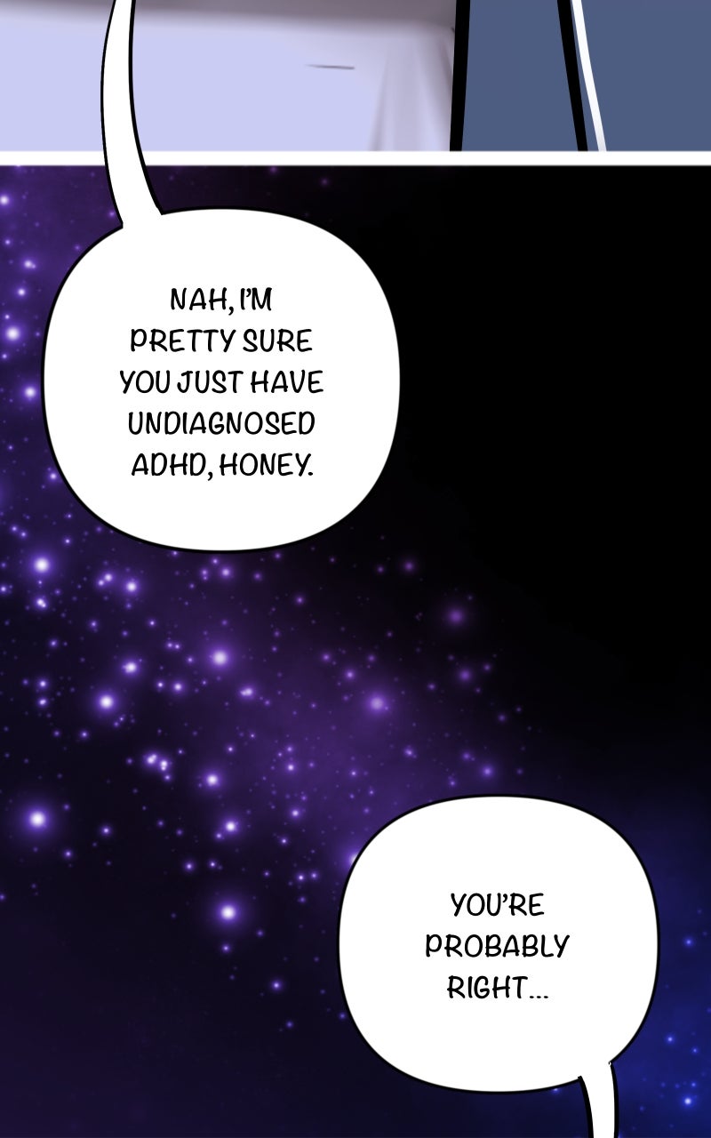 Read Star Catcher chapter 88 image 11 on Lezhin