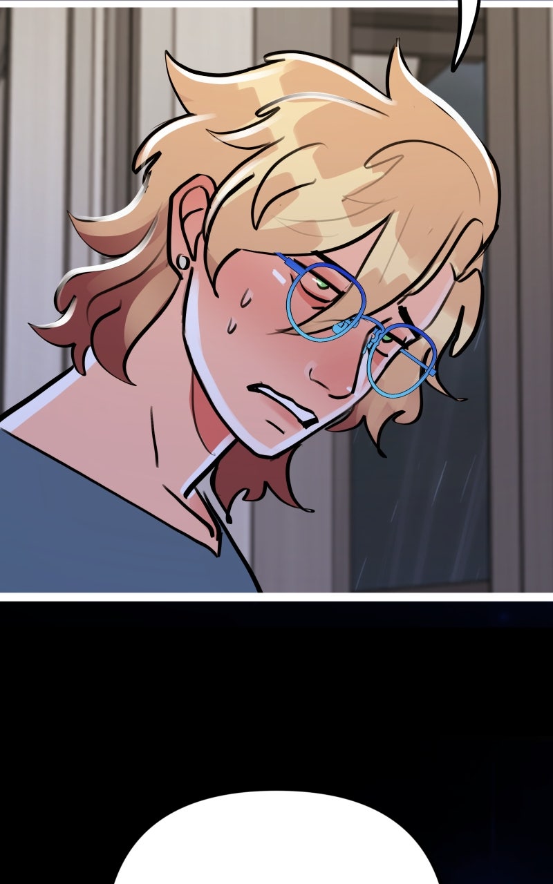 Read Star Catcher chapter 88 image 12 on Lezhin