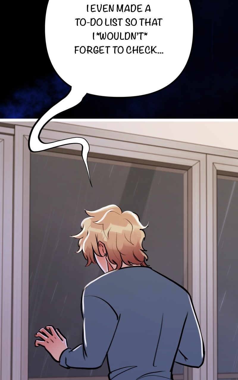 Read Star Catcher chapter 88 image 13 on Lezhin