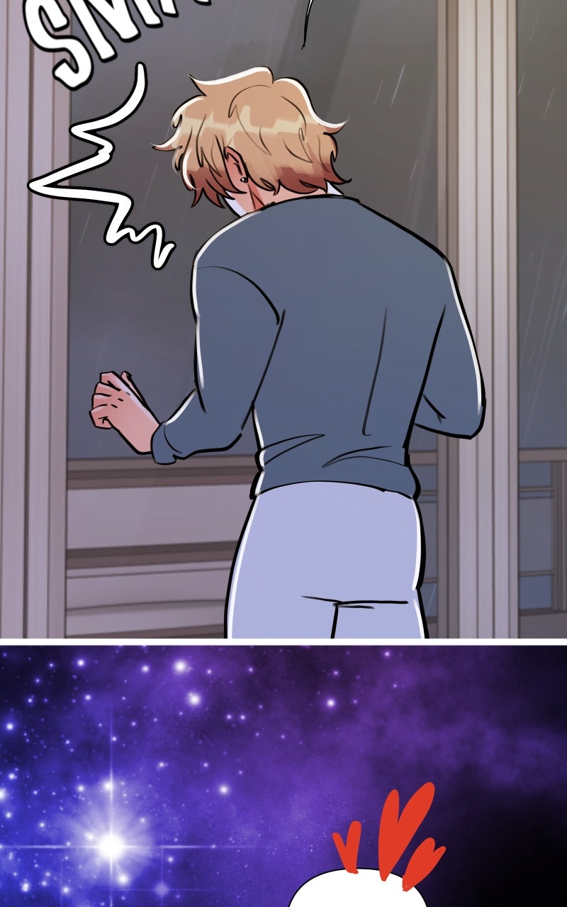 Read Star Catcher chapter 88 image 15 on Lezhin