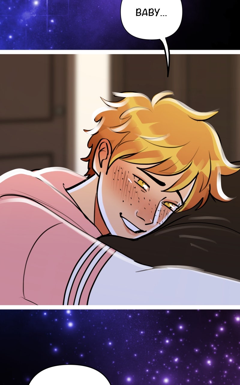 Read Star Catcher chapter 88 image 16 on Lezhin