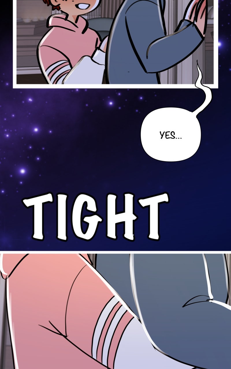 Read Star Catcher chapter 88 image 18 on Lezhin