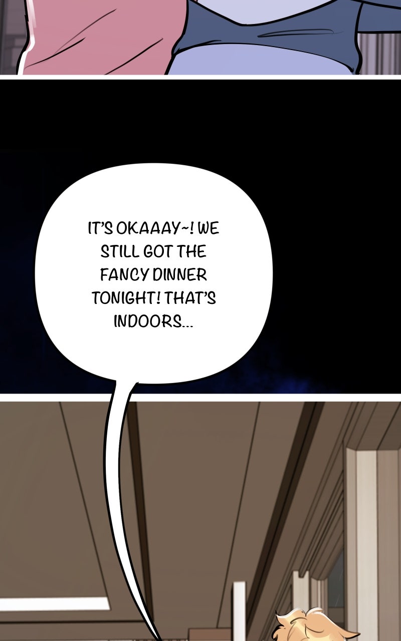 Read Star Catcher chapter 88 image 19 on Lezhin