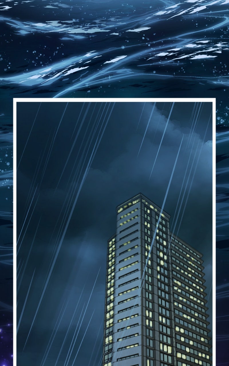 Read Star Catcher chapter 88 image 2 on Lezhin