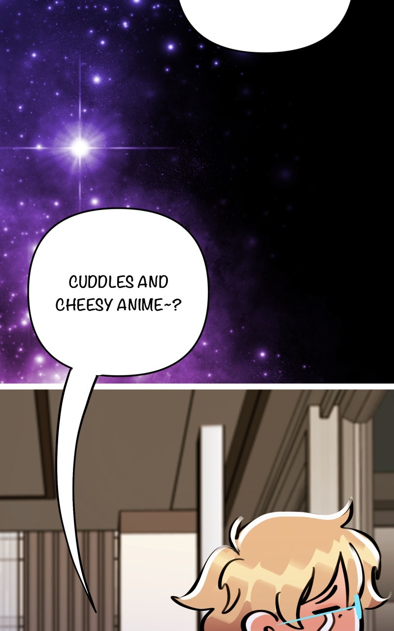 Read Star Catcher chapter 88 image 21 on Lezhin