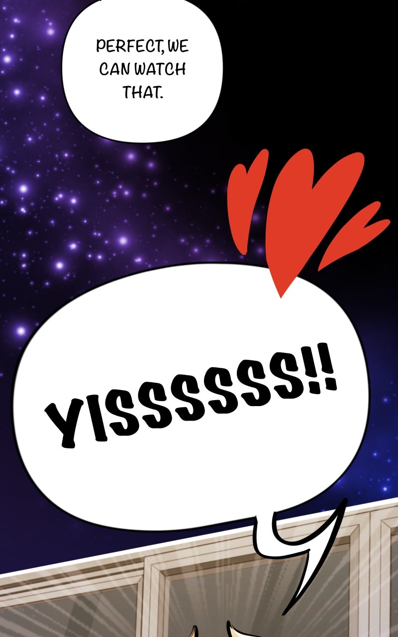 Read Star Catcher chapter 88 image 24 on Lezhin