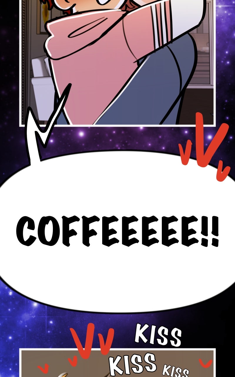 Read Star Catcher chapter 88 image 28 on Lezhin