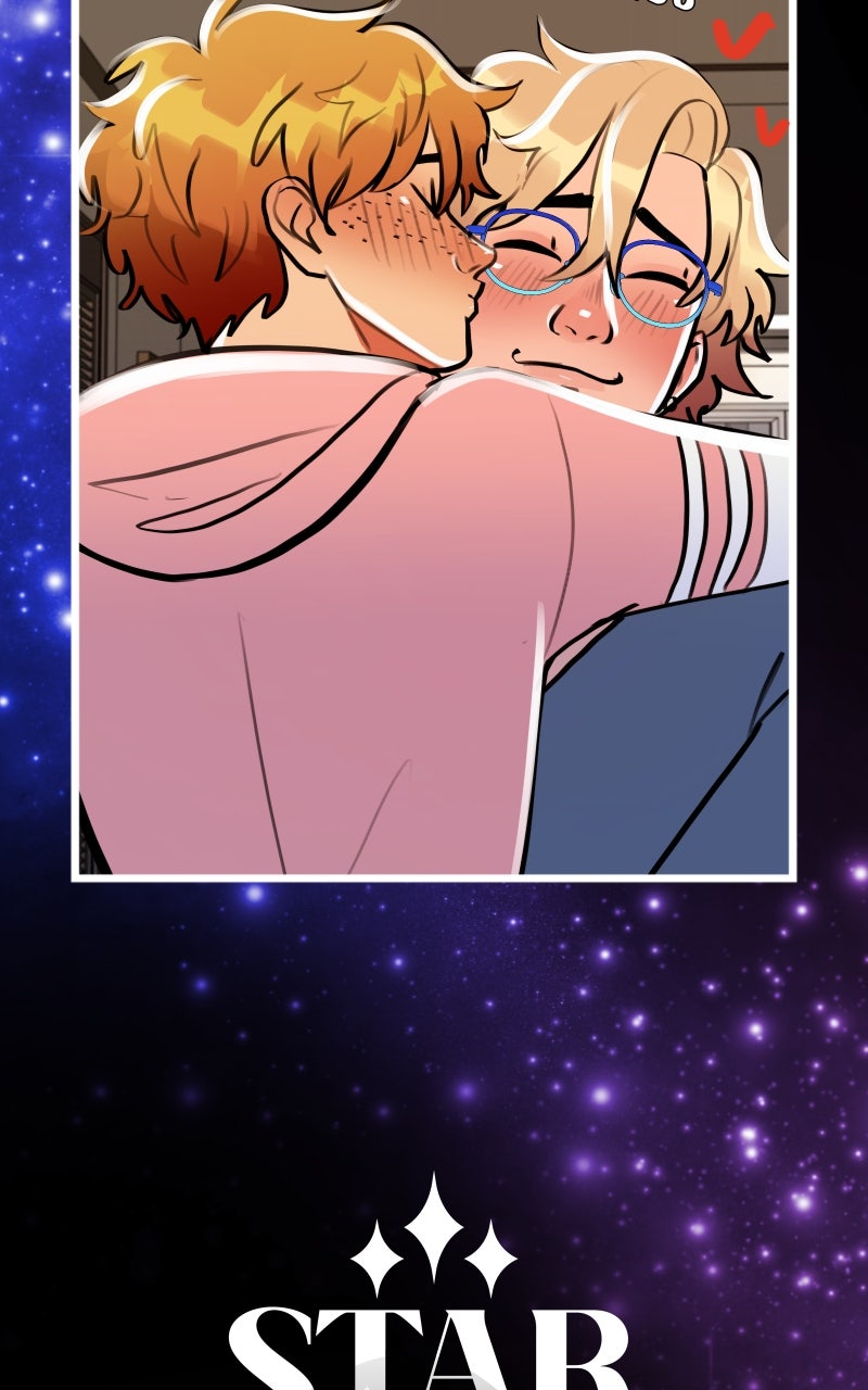 Read Star Catcher chapter 88 image 29 on Lezhin
