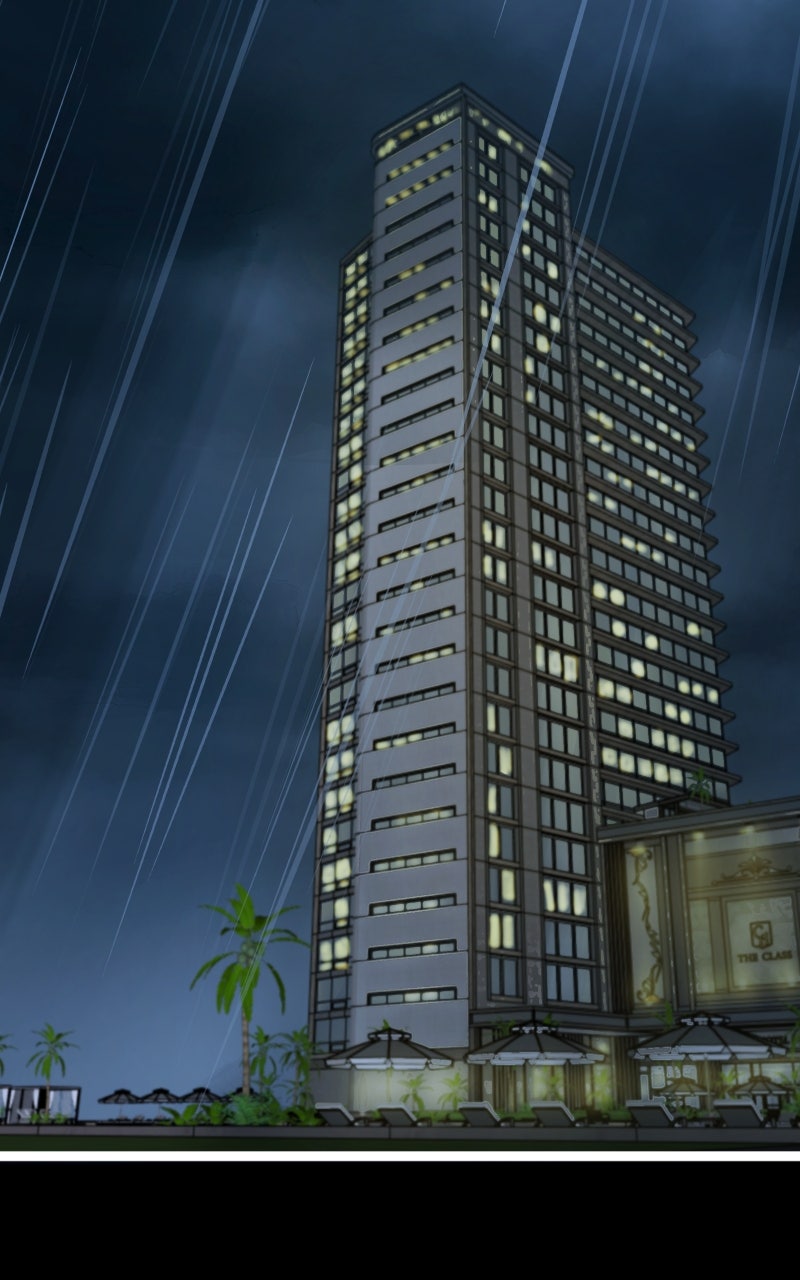Read Star Catcher chapter 88 image 31 on Lezhin