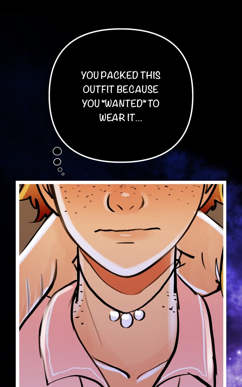 Read Star Catcher chapter 88 image 32 on Lezhin