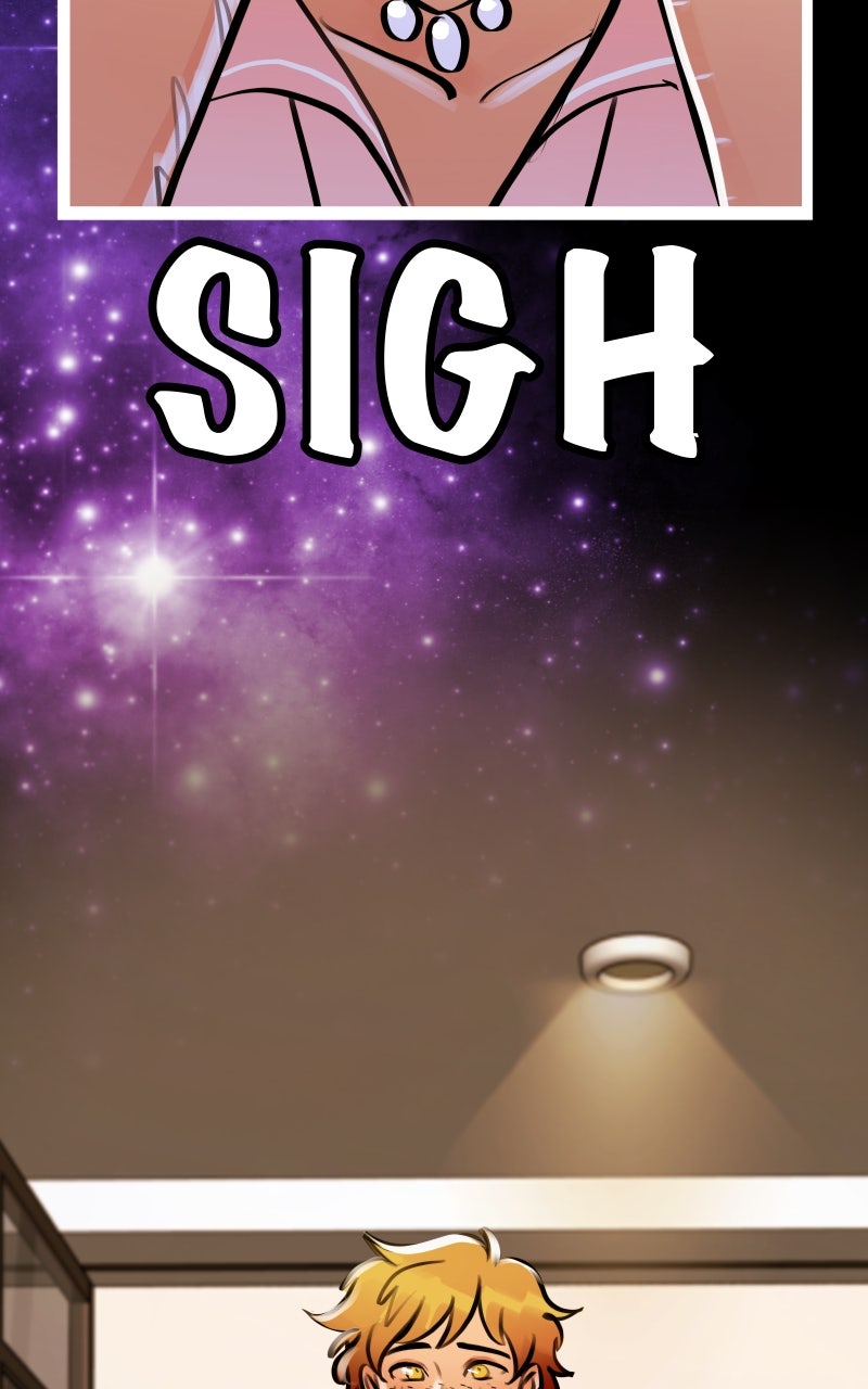 Read Star Catcher chapter 88 image 34 on Lezhin