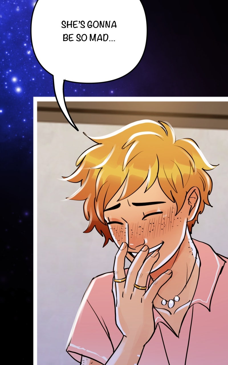 Read Star Catcher chapter 88 image 42 on Lezhin