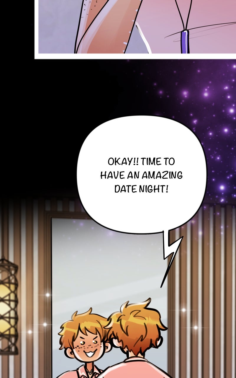 Read Star Catcher chapter 88 image 43 on Lezhin