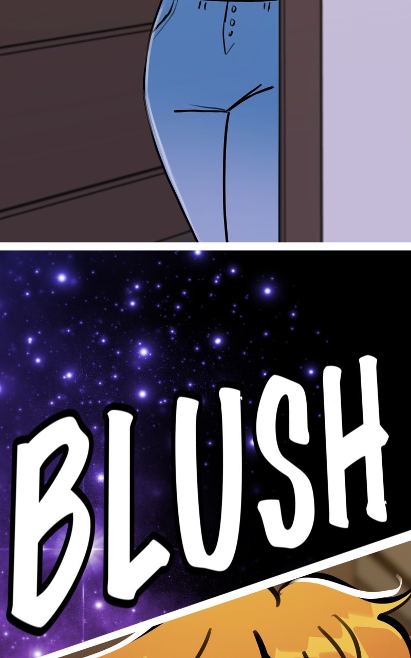 Read Star Catcher chapter 88 image 46 on Lezhin