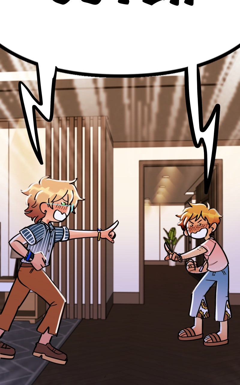 Read Star Catcher chapter 88 image 52 on Lezhin