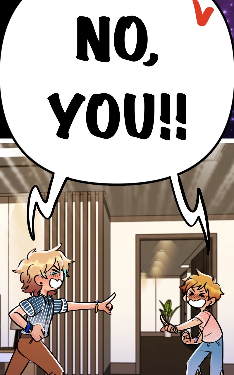 Read Star Catcher chapter 88 image 56 on Lezhin