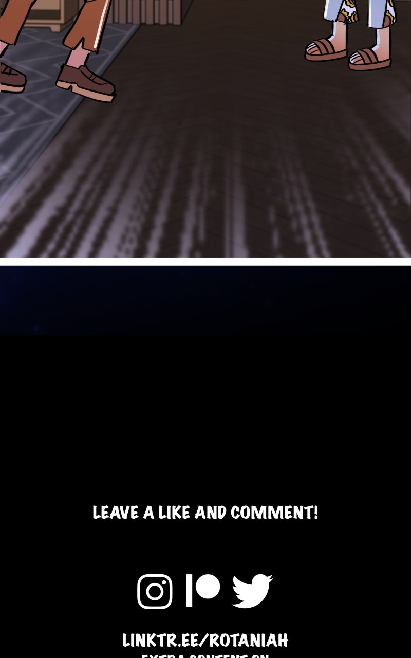 Read Star Catcher chapter 88 image 57 on Lezhin