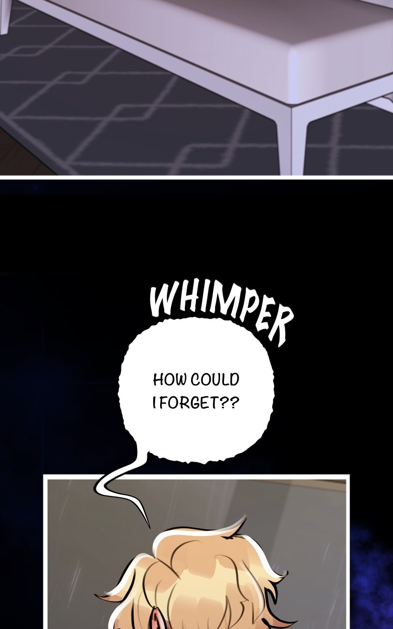 Read Star Catcher chapter 88 image 6 on Lezhin