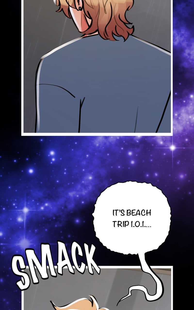 Read Star Catcher chapter 88 image 7 on Lezhin