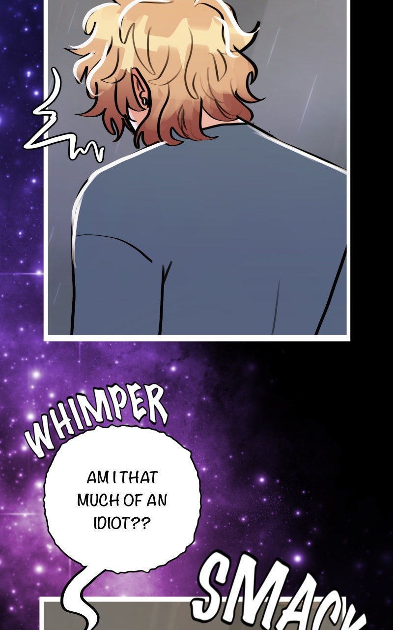 Read Star Catcher chapter 88 image 8 on Lezhin