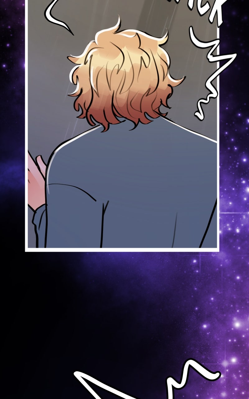 Read Star Catcher chapter 88 image 9 on Lezhin