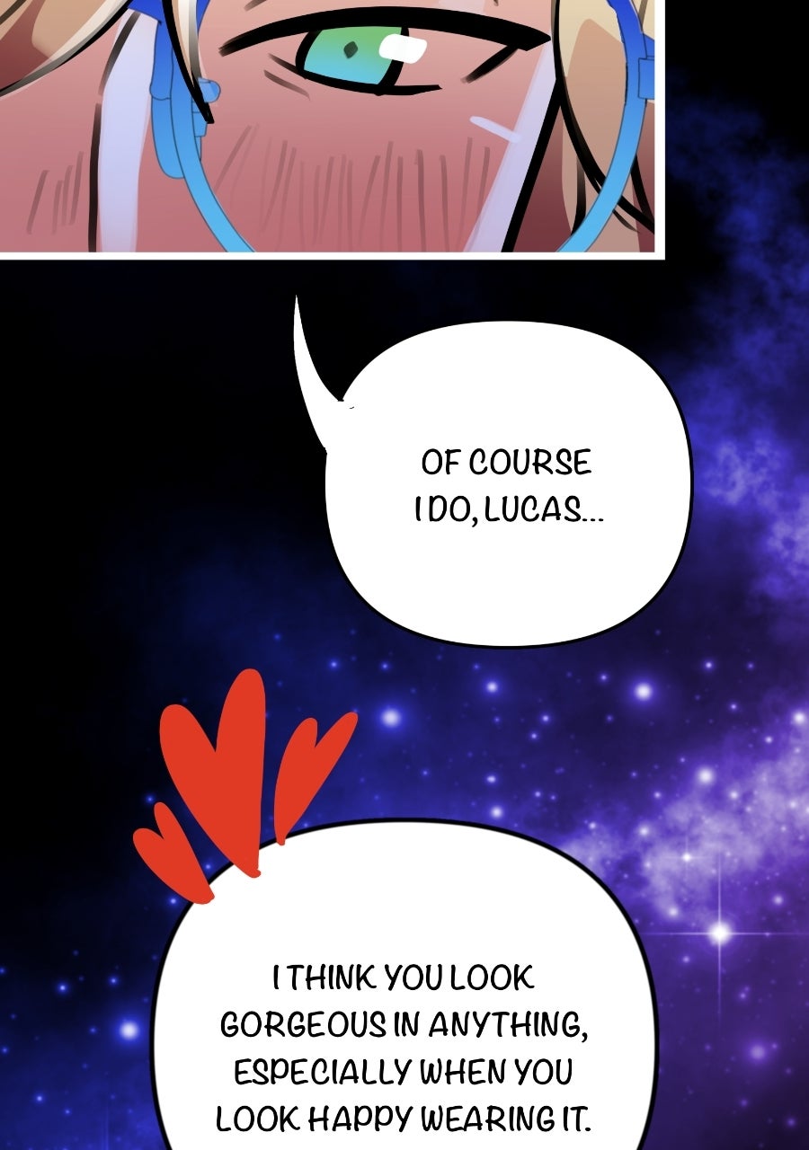 Read Star Catcher chapter 89 image 22 on Lezhin