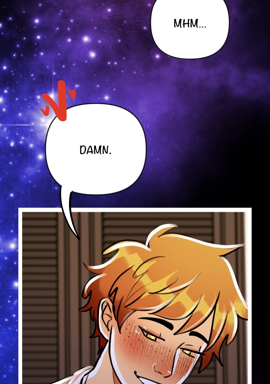 Read Star Catcher chapter 89 image 32 on Lezhin