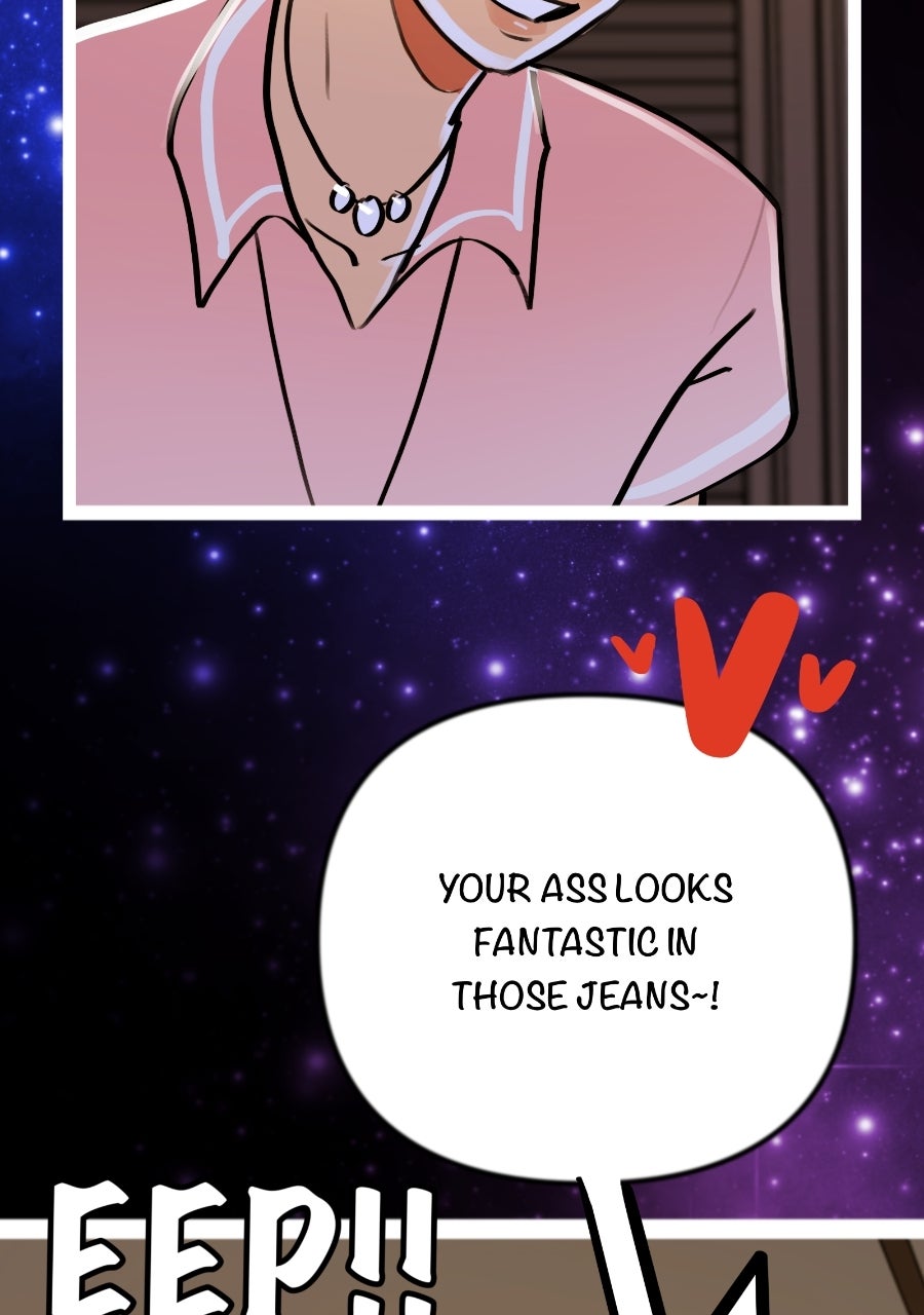 Read Star Catcher chapter 89 image 33 on Lezhin