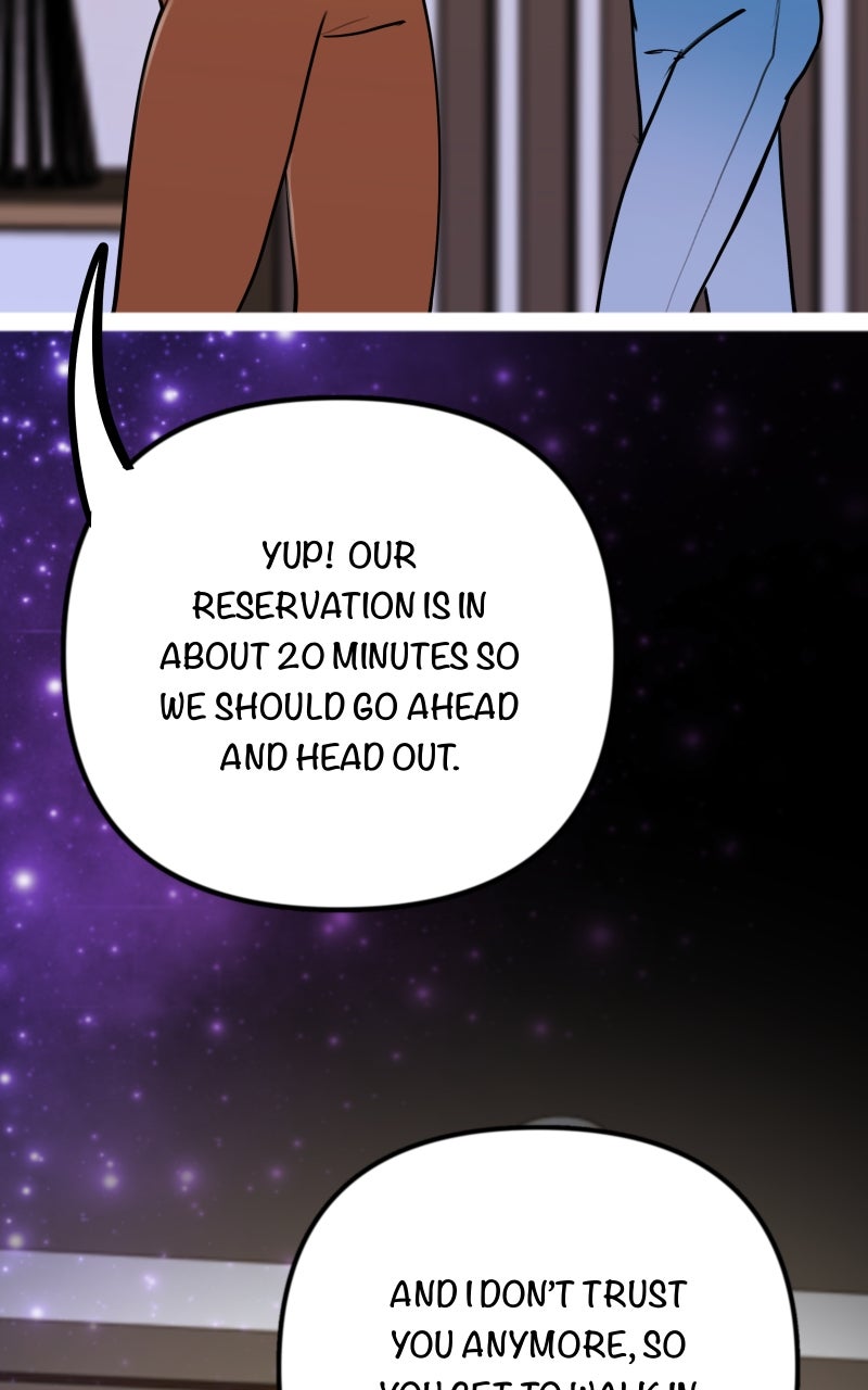Read Star Catcher chapter 89 image 40 on Lezhin