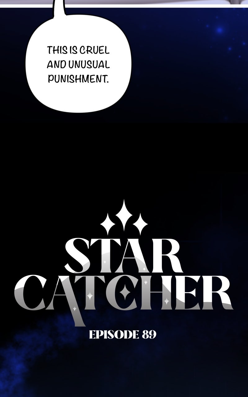 Read Star Catcher chapter 89 image 42 on Lezhin
