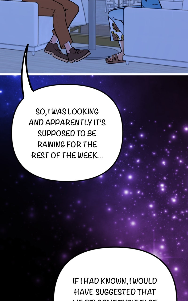 Read Star Catcher chapter 89 image 46 on Lezhin