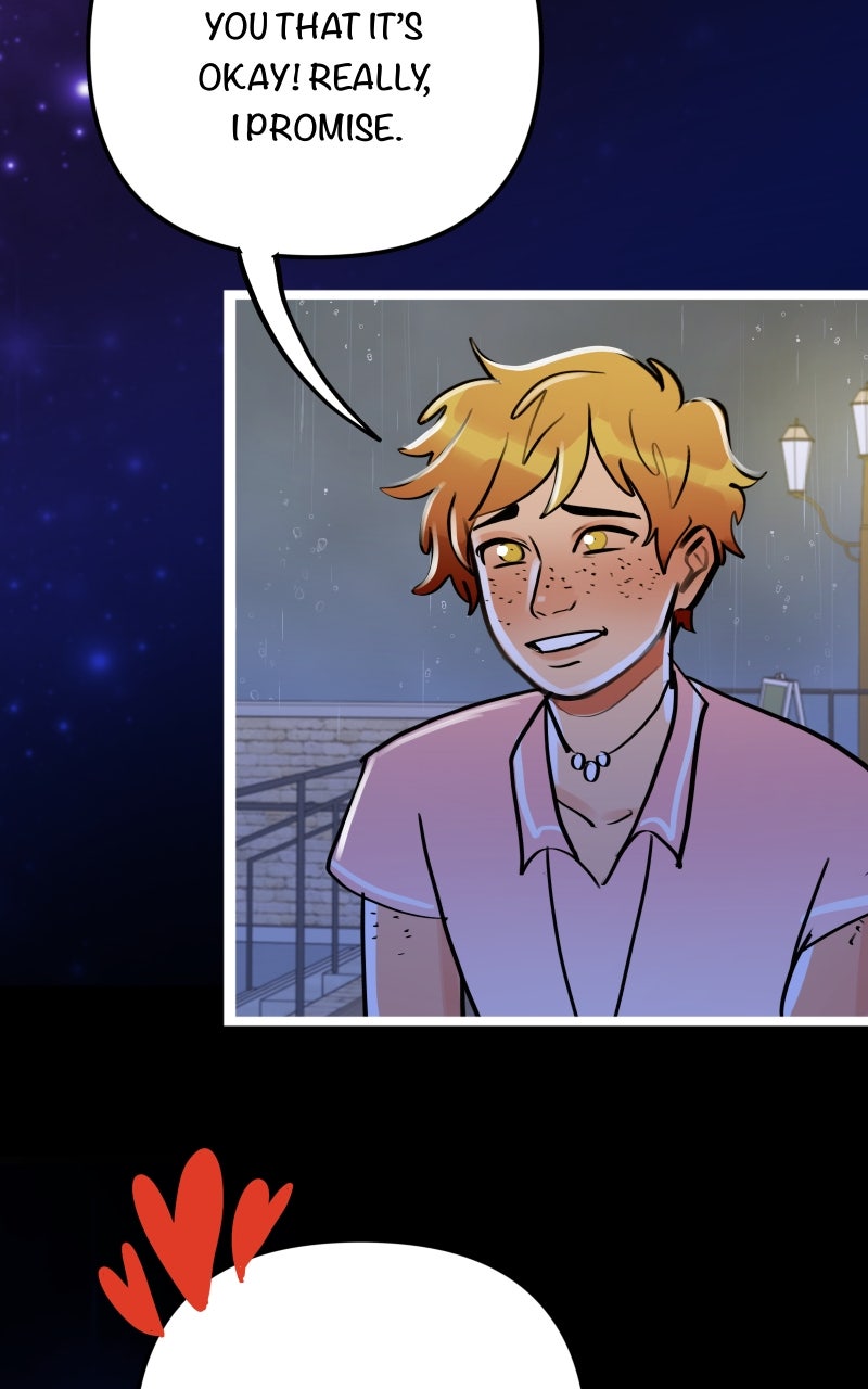 Read Star Catcher chapter 89 image 48 on Lezhin