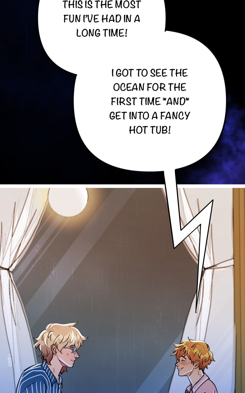 Read Star Catcher chapter 89 image 49 on Lezhin