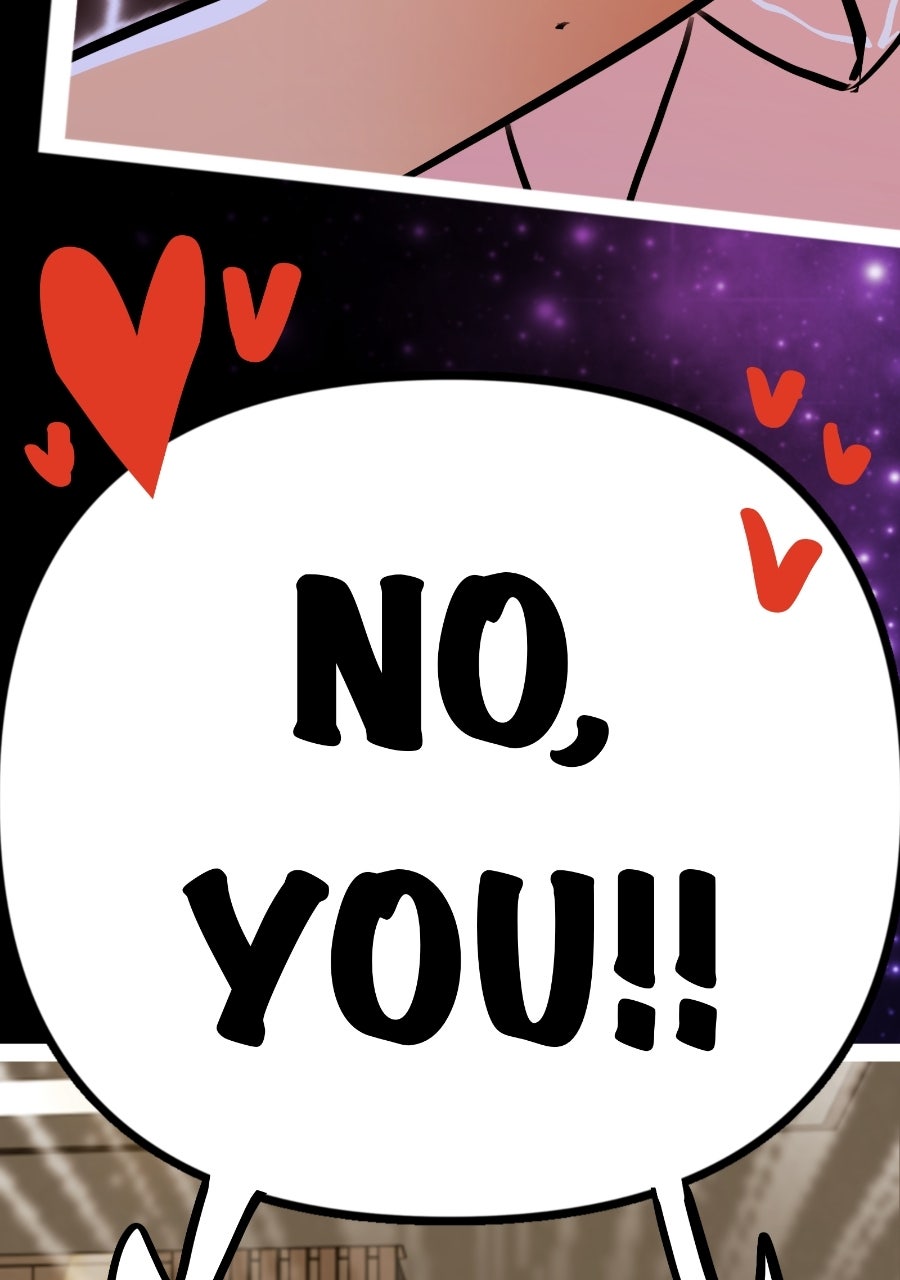 Read Star Catcher chapter 89 image 5 on Lezhin
