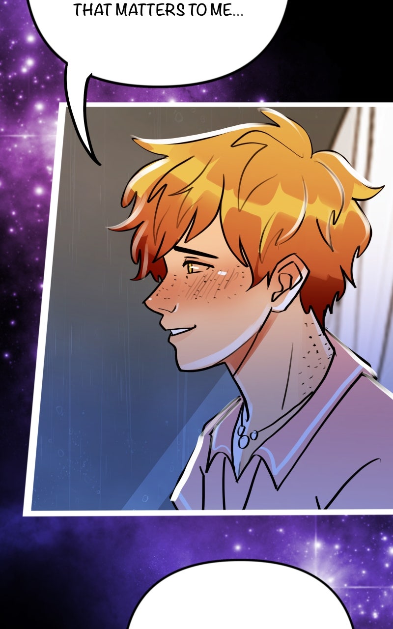 Read Star Catcher chapter 89 image 51 on Lezhin